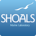 Shoals Marine Lab Apk