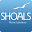 Shoals Marine Lab Download on Windows