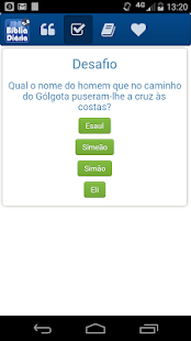 How to install Bíblia Diária lastet apk for laptop