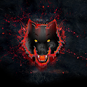 Wolf Controller Android Final logo