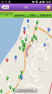Download Guam Offline Travel Guide APK
