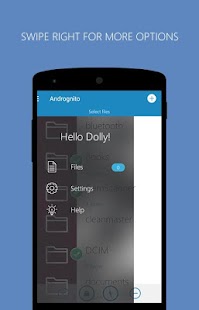 uJEZ676LpvvZ1-qH5zHYjerv5bUAPuOkQVcu3ayhMH9g4R2ZcLIEh57SZTJpTSsvFA=h310