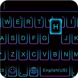 FlawlessAmethyst EmojiTheme 70.1
