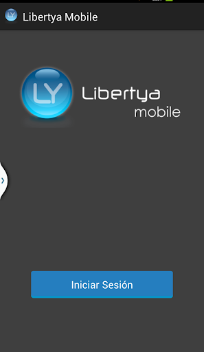 免費下載財經APP|Libertya ERP Mobile app開箱文|APP開箱王