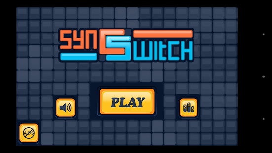 How to install SyncSwitch - Multiplayer 1.1 mod apk for bluestacks