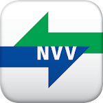 Cover Image of Unduh NVV Mobil 3.3.10 (26) APK