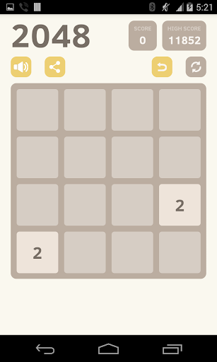 2048