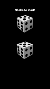 Dice With Buddies™ Free - Android app on AppBrain
