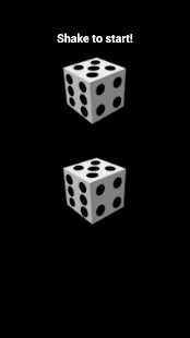 Dice