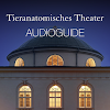 Das Tieranatomische Theater