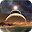 Space Mars Star LWP Download on Windows