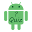 Quiz App for Android Developer Download on Windows