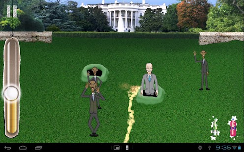 How to download The Wizzap PRO lastet apk for android