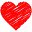 Blood Pressure Diary Download on Windows