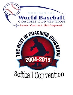 Download World Softball Convention APK for Android