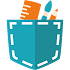 Pocket Paint: draw and edit!2.3.1