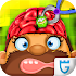 King Brain Surgery2.0