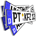 PT KFZ logo