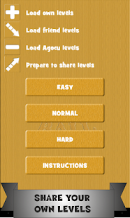 How to download UNROLL BALL Creator Edition lastet apk for android