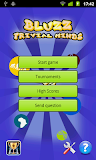Bluzz Trivial (trivia quiz)