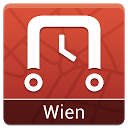 nextstop Wien - tell me quando mobile app icon