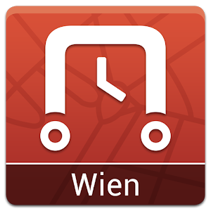 nextstop Wien 1.60