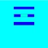 Daily I Ching1.3