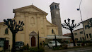 Chiesa Di Villanova