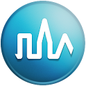 Athens Travel Guide by Triposo logo