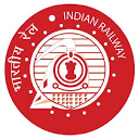 Live Train Status mobile app icon