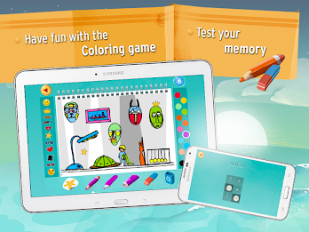 The Tribe of the Cosmopolitans poster 15