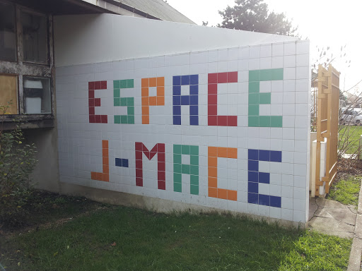 Crea Espace Jean Macé