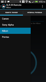 How to mod SLR Camera IR Remote patch 0.5 apk for bluestacks