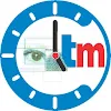 TAMS-Mobile icon