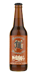 Manzanita Jazz Man Jasmine Pale Ale