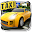 Taxi Drift Download on Windows