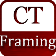 Framing Estimator 1.0 Icon