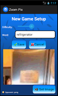 How to install Zoom Pix patch 1.14 apk for bluestacks