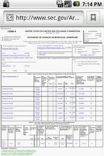 Free Smart Stock Trading Lite APK for Android