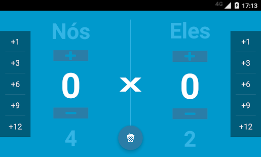 How to get Truquera - Marcador de Truco patch 1.1 apk for laptop