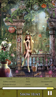 How to download Hidden Object - Wood Elves 1.0.60 unlimited apk for android