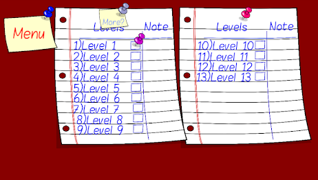 Remember The Path poster 7