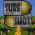 Sure Shot1.9