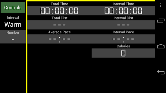 RunDouble Couch to 5K PRO(圖2)-速報App