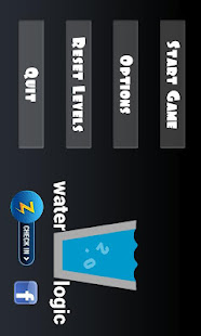 Water Logic(圖1)-速報App