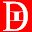 Interior Decoration Demo Download on Windows
