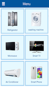 Download IL Leader APK