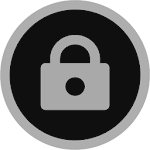 Cover Image of Download Screen Lock 3.6 APK