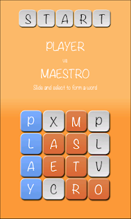 Word Maestro Screenshots 9