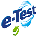 eTest Apk